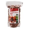 Orzechy laskowe BIO 1000g  + Při koupi 12 a více kusů 3% Sleva