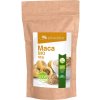 Bio-Maca 60g  + Při koupi 12 a více kusů 3% Sleva