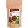 Ciocolata latte cu Maca BIO 75g  + Při koupi 12 a více kusů 3% Sleva
