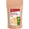 AKCE Mandlov� mouka BIO 400g  + Při koupi 12 a více kusů 3% Sleva