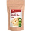 Mandlová mouka BIO 400
