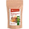 Mushroom 7 Complex BIO 100g  + Při koupi 12 a více kusů 3% Sleva