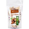 Nuci braziliene BIO 150g  + Při koupi 12 a více kusů 3% Sleva