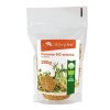 Fenugreek BIO - seeds for germination 200g