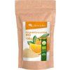 Pudra organica de portocale 100g  + Při koupi 12 a více kusů 3% Sleva