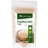 Psyllium BIO 150g  + Při koupi 12 a více kusů 3% Sleva