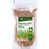 Pšenice BIO – semena na klíčení 500g  + Při koupi 12 a více kusů 3% Sleva