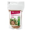 Organic radish - seeds for germination 200g