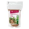 Reďkovka BIO – semená na klíčenie 200g