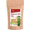 Shatavari BIO powder 100g