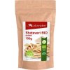 Shatavari BIO prášok 100g