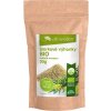 Spruce shoots BIO 30g
