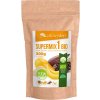 Supermix 1 BIO - 200g  + Při koupi 12 a více kusů 3% Sleva