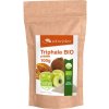 Triphala BIO prášek 100g  + Při koupi 12 a více kusů 3% Sleva