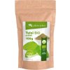 Tulsi organic powder 100g
