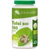 Tulsi BIO 180 kapsúl