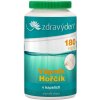 Calcium and Magnesium 180 capsules