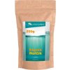 Calcium and magnesium 250g