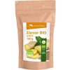 Bio gyömbérpor 150g  + Při koupi 12 a více kusů 3% Sleva