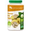 Ingwer BIO 180 Kapseln  + Při koupi 12 a více kusů 3% Sleva