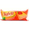 Diabeta-Erdbeerwaffeln 60g PLH