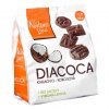 Ciastka Diacoca kakaowo-kokosowe 180g PLH