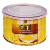 Ghee derített vaj - 350g doboz DNM