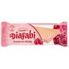 Diafabi wafer with cranberry filling 25g PLH