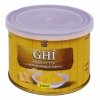 Ghee masło klarowane - puszka 150g DNM