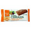 Sušenky celozrn. Cerealka 30g PLH