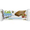 Nut wafer with buckwheat and fruit, gluten-free, 35g CELIHOPE
