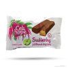 Apple biscuits dipped without 50g CELEHOPE
