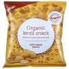 Chips de linte cu alune 60 g BIO BIOPONT