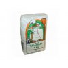Făină de grâu Graham 1kg DUMAT