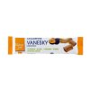 Vollkornkekse. Vanesky Pflaume 65g PLH