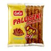 Pauszki csokoládé kukorica. vezeték nélküli 80g GOMB