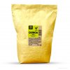 Quinoa weiß 5kg PROVITA