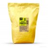 Pinto bab 5kg PROVITA