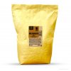 White couscous 5kg PROVITA