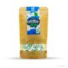 Mintonelky BIO 150 g – PROVITA