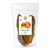 Mango slices