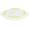 Lick´n´Snack LIST - slow feeding mat, 28 x 21 cm, TPR/plastic