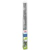 Fundal Juwel tapet fata-verso 4 L 100x50cm