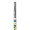 Fundal Juwel tapet fata-verso 4 L 100x50cm