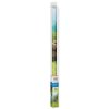 Fundal Juwel tapet fata-verso 1 XL 150x60cm