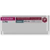 EUKANUBA Daily Care Adult Mono Protein Somon 2,3 kg