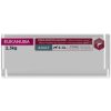 EUKANUBA Daily Care Adult Mono Protein Somon 2,3 kg