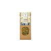 MÁJ Tea - Herbalist U Chytré Horákyně 50g