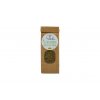 Green Garden - salt-free spices - Herbalist U Chytré Horákyně 30g