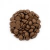 Cappuccino 32,3% čokoláda